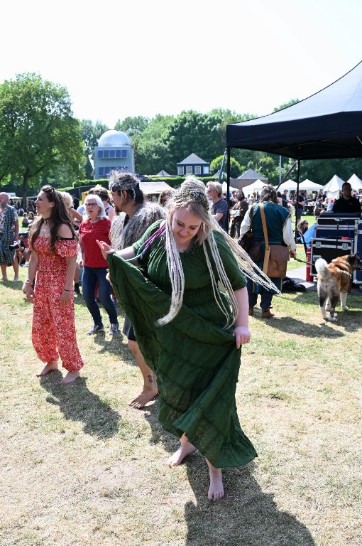 ../Images/Eallum 2023 zondag 244.jpg